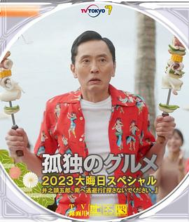 91视频www